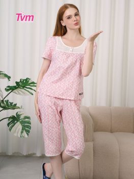 BỘ LỬNG B720