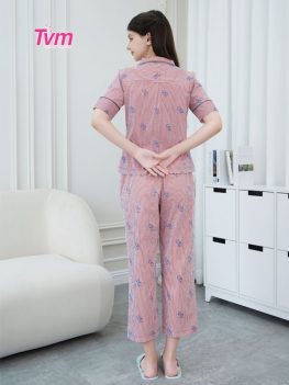 BỘ DÀI B693