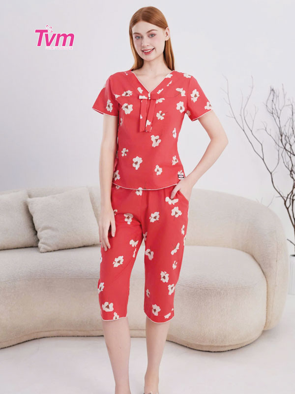 (Tiếng Việt) BỘ LỬNG B698