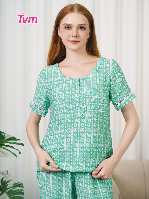 (Tiếng Việt) BỘ LỬNG B714