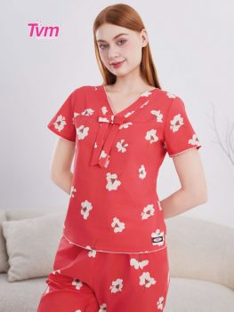 (Tiếng Việt) BỘ LỬNG B698