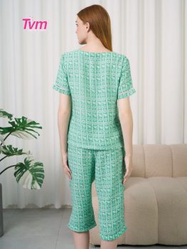 (Tiếng Việt) BỘ LỬNG B714