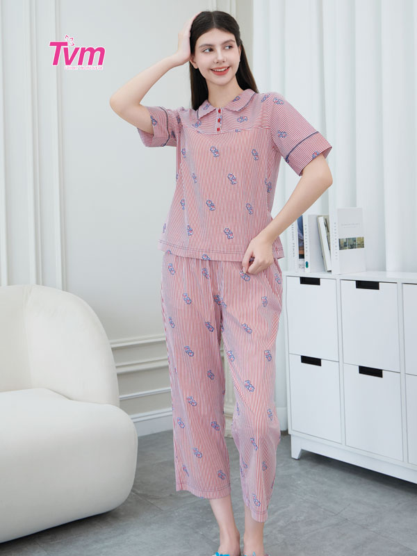 BỘ DÀI B693