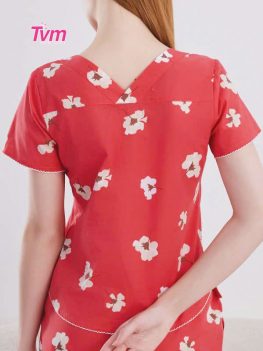 (Tiếng Việt) BỘ LỬNG B698