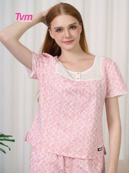 BỘ LỬNG B720