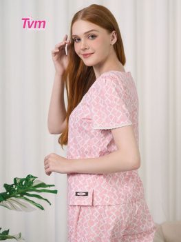 BỘ LỬNG B720