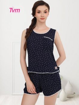 BỘ SHORT B662