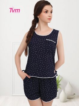 BỘ SHORT B662