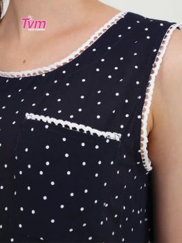 BỘ SHORT B662