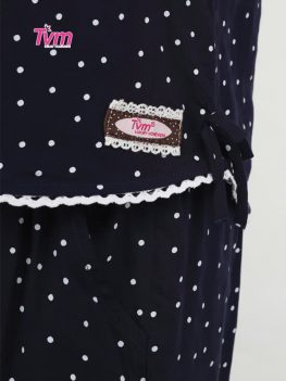 BỘ SHORT B662