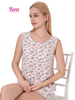BỘ SHORT B662