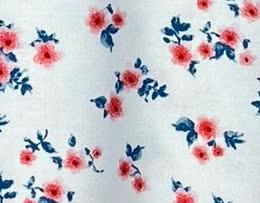 BỘ SHORT B662