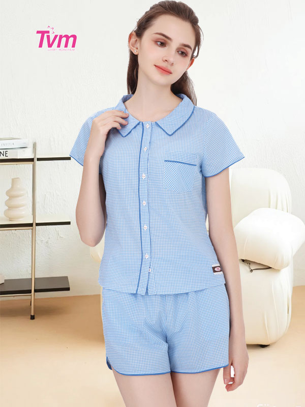 BỘ SHORT B675