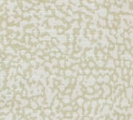 (Tiếng Việt) BỘ LỬNG B701