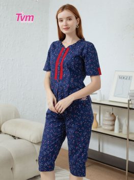 BỘ LỬNG B649