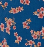BỘ DÀI B627