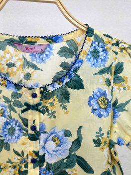 (Tiếng Việt) BỘ LỬNG B701