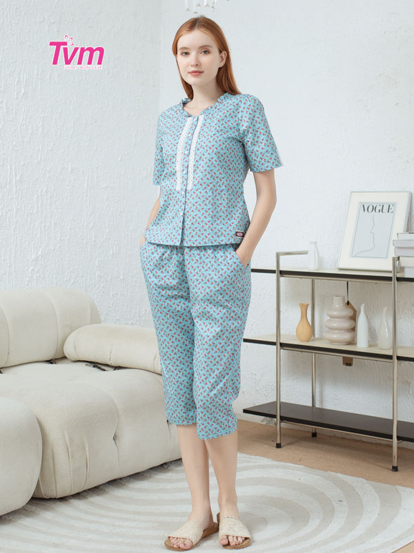 BỘ LỬNG B649