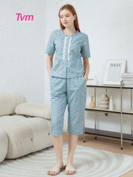 BỘ LỬNG B649
