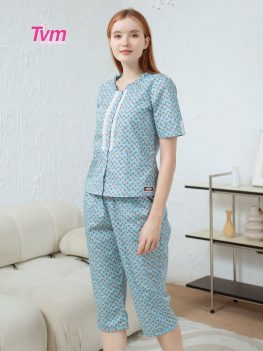 BỘ LỬNG B649