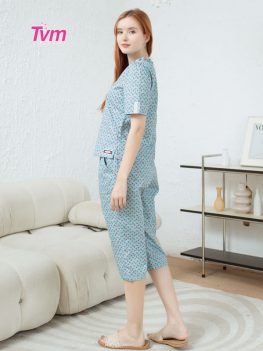 BỘ LỬNG B649