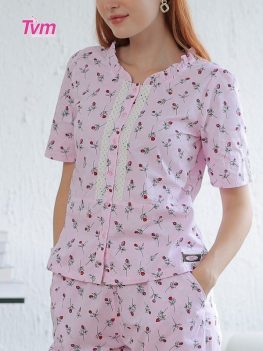 BỘ LỬNG B649