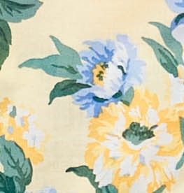 (Tiếng Việt) BỘ LỬNG B701