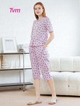 BỘ LỬNG B649