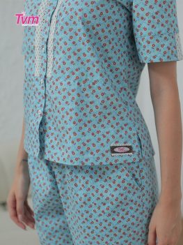 BỘ LỬNG B649