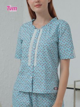 BỘ LỬNG B649