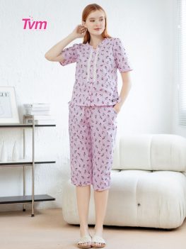 BỘ LỬNG B649