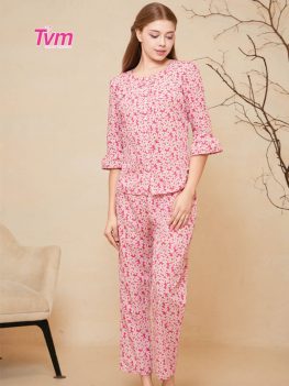 (Tiếng Việt) BỘ DÀI B702