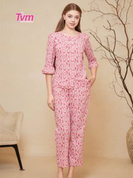 (Tiếng Việt) BỘ DÀI B702