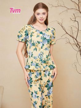 (Tiếng Việt) BỘ LỬNG B701