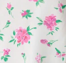 (Tiếng Việt) BỘ DÀI B703