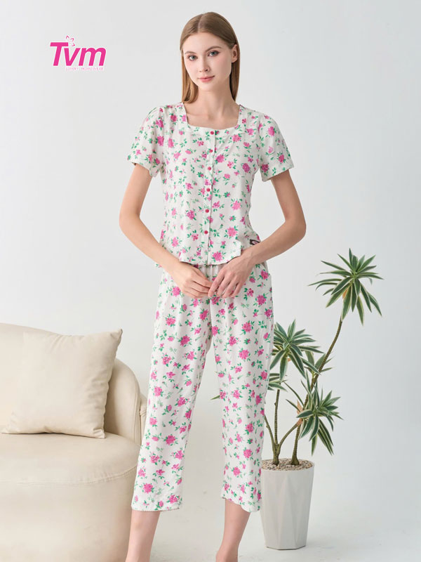 (Tiếng Việt) BỘ DÀI B703