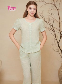(Tiếng Việt) BỘ LỬNG B701
