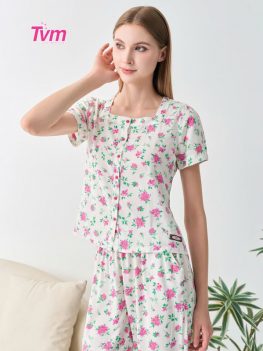 (Tiếng Việt) BỘ DÀI B703