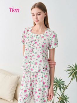 (Tiếng Việt) BỘ DÀI B703
