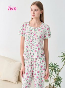 (Tiếng Việt) BỘ DÀI B703