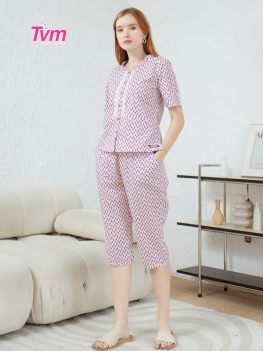 BỘ LỬNG B649