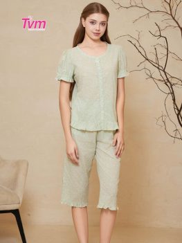(Tiếng Việt) BỘ LỬNG B701
