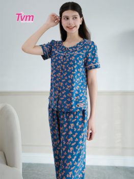 BỘ DÀI B627