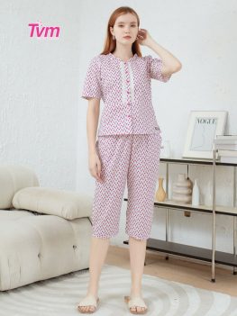 BỘ LỬNG B649
