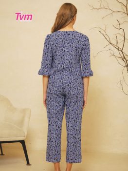 (Tiếng Việt) BỘ DÀI B702