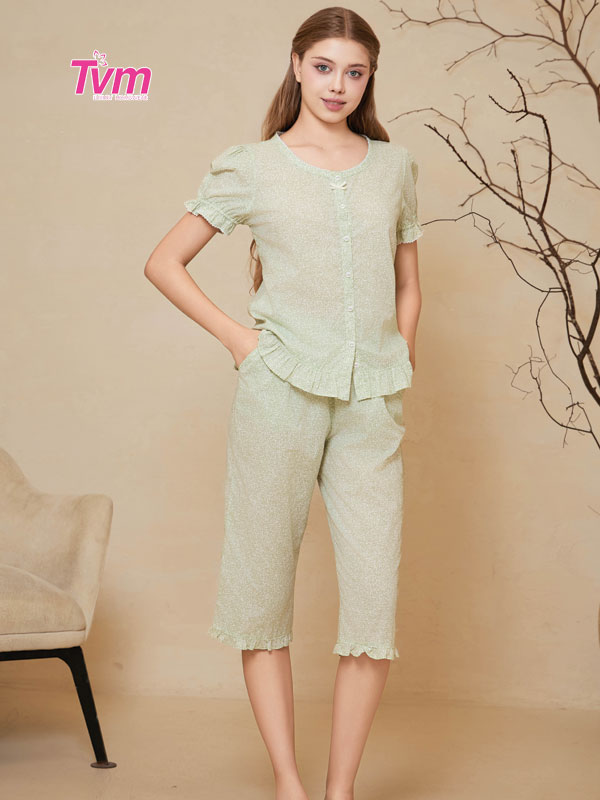 (Tiếng Việt) BỘ LỬNG B701