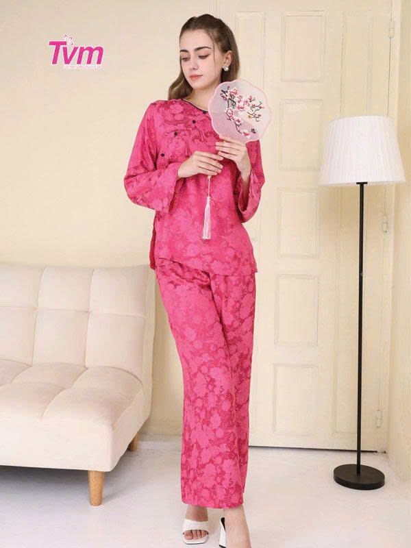 BỘ DÀI S01