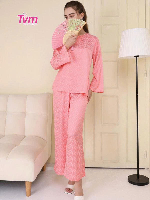 BỘ DÀI S01