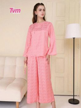 BỘ DÀI S01