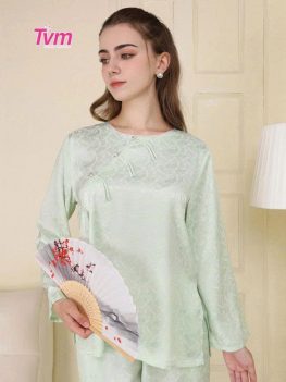 BỘ DÀI S01